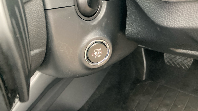 Skoda Kamiq 1.0 TSI SE Edition 5dr DSG Petrol Hatchback